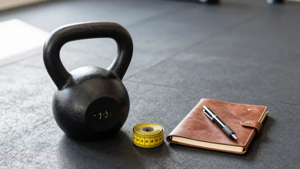 Distinguish Training Laws From Principles to Cut BS