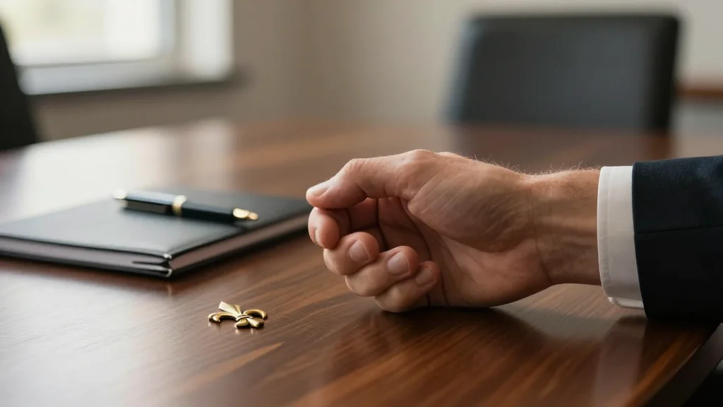 Nest Health Completes $22.5M Series A Round