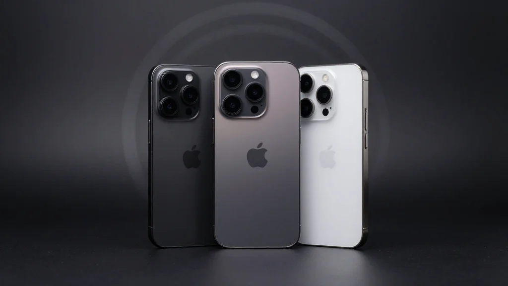 100x Zoom Showdown: Which Phone Wins?