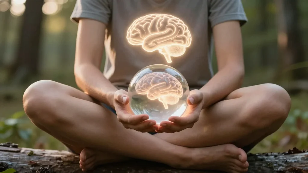 Intrinsic Capacity Scores Predict the Risk of Mild Cognitive Impairment in Older Adults
