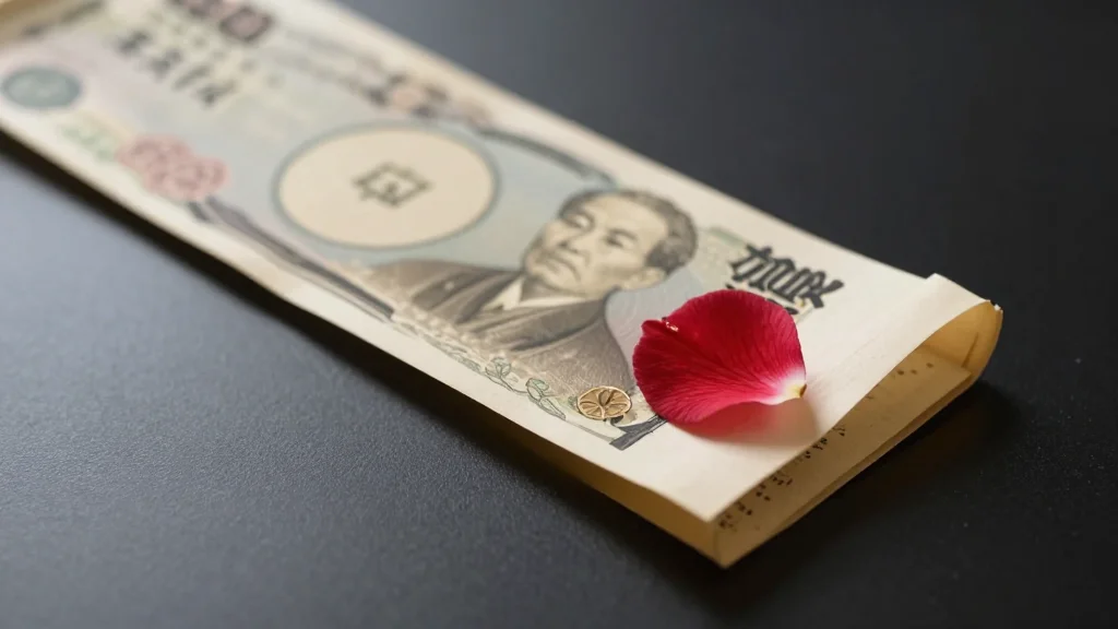 JGB Prices Mixed Amid Divergent Signals