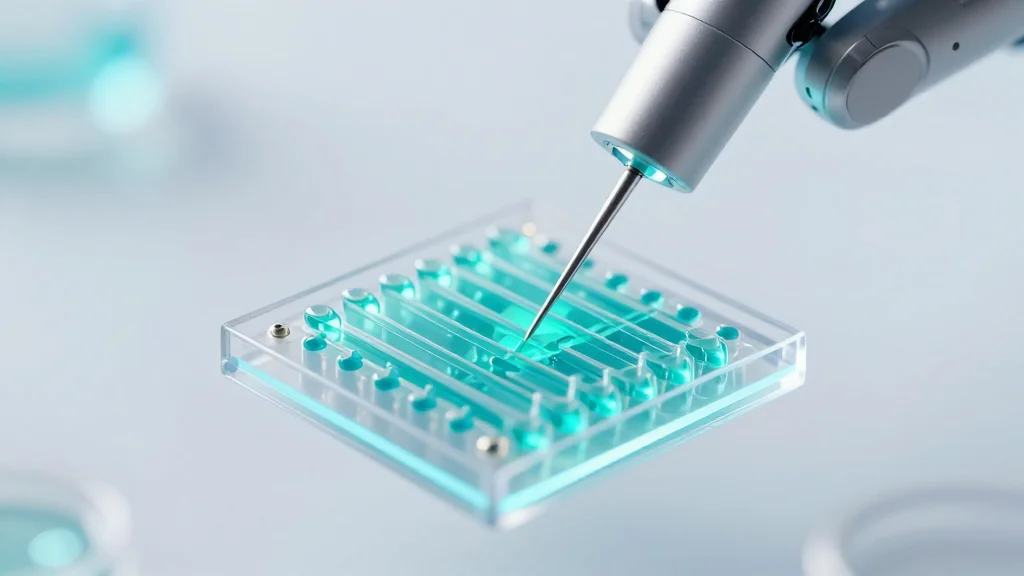 Upcycling Genes: 'SUPER' Platform Improves Underperforming Genetic Parts