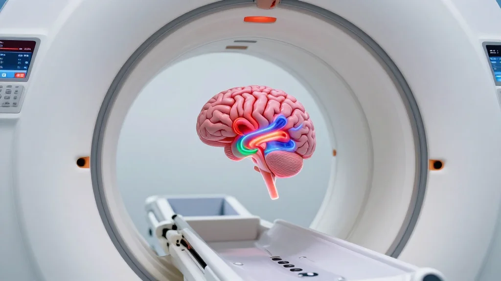Q&A: Using Advanced Imaging to Improve Brain Cancer Treatment