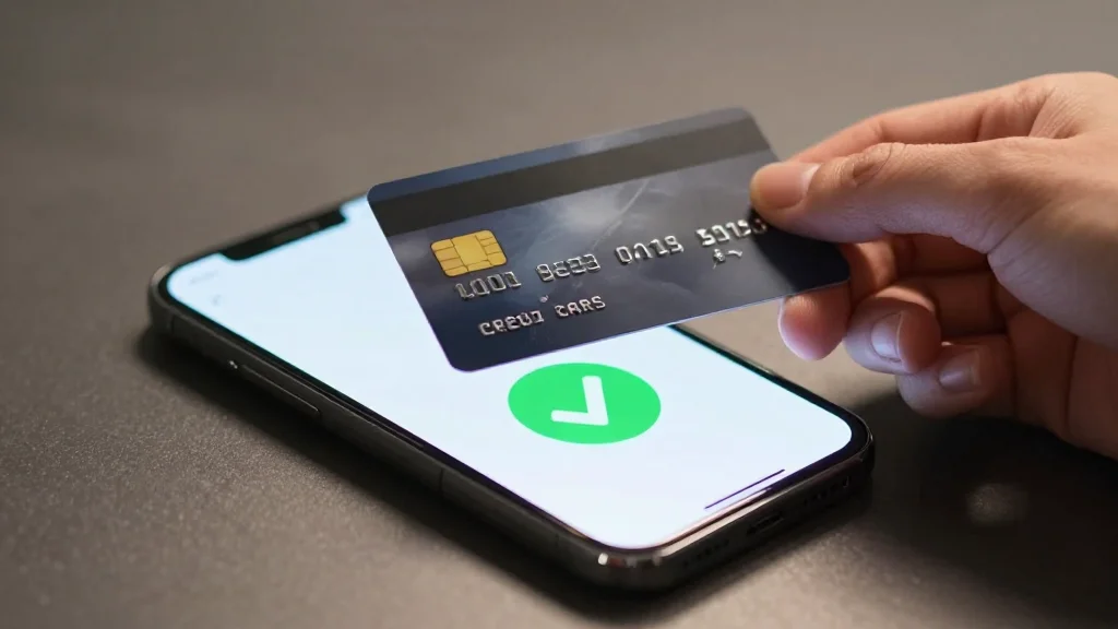 Your Checkout Is the Funnel’s Fatal Flaw