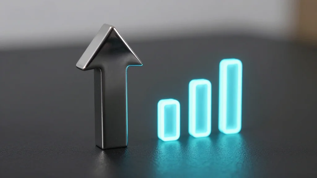 Boosted Ad Volume 28% Free, Leveraging AI Efficiency
