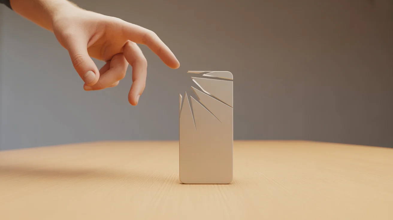 MVPs Aren’t the Starting Point for Pre‑Seed Funding