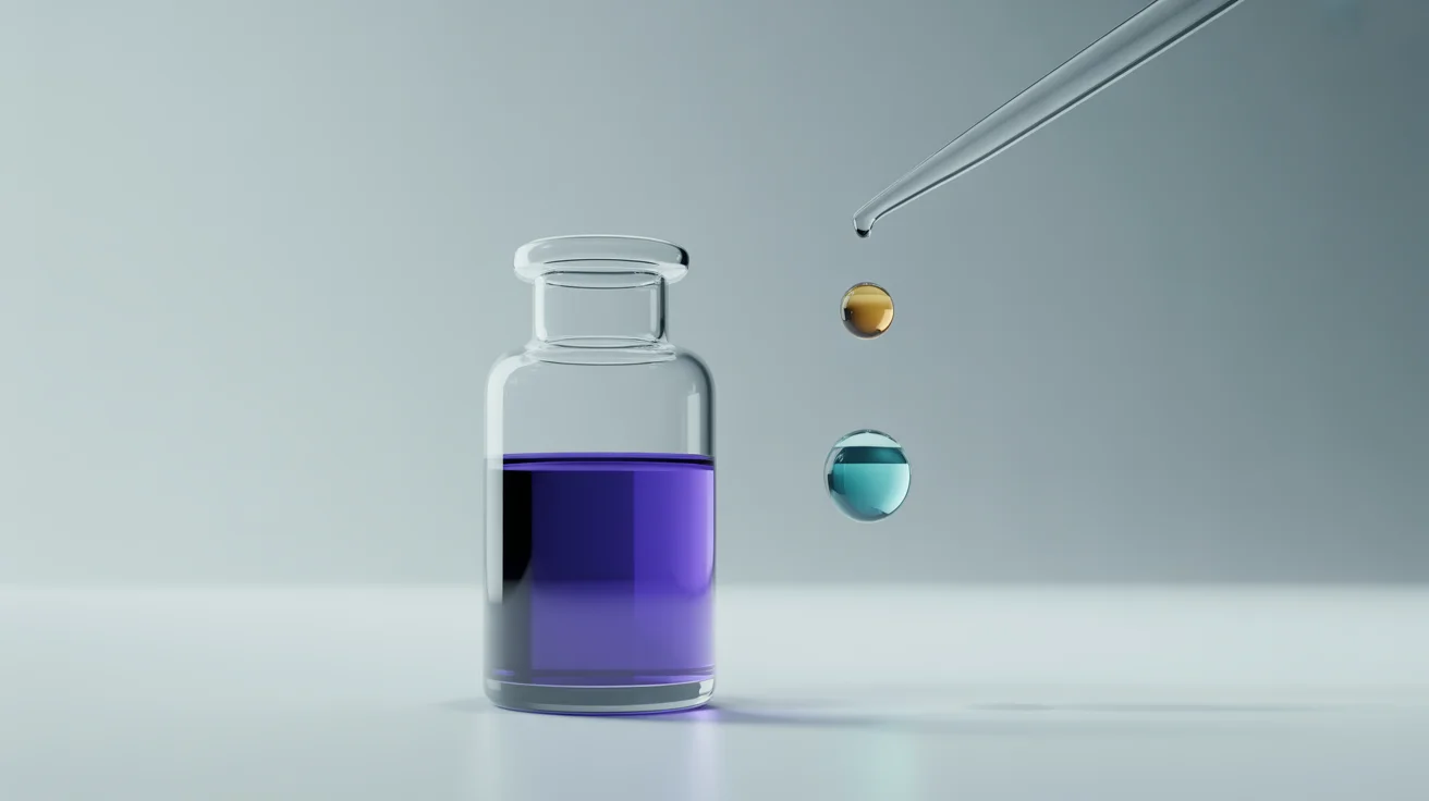 Valink Therapeutics Raises $11.8M Pre‑A Round Led by Redalpine