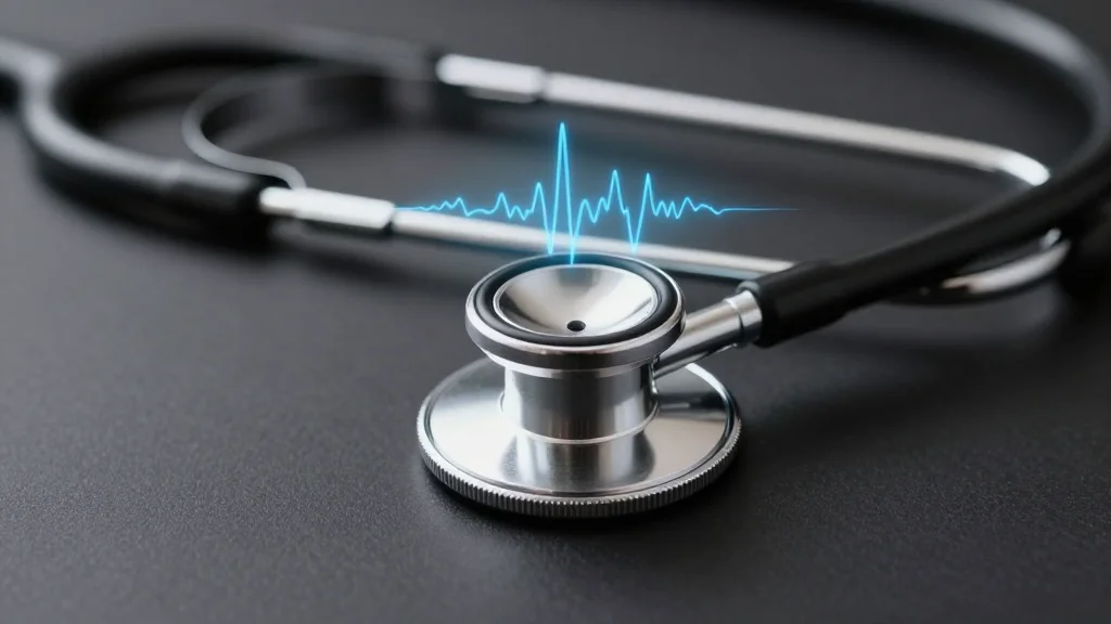 Resource Allocation Challenges in Critical Care Nursing: A Cross-Sectional Study of Public Hospitals