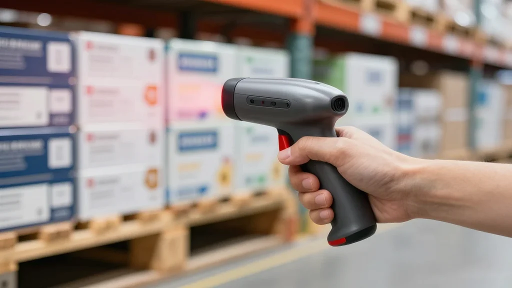 How To Streamline Inventory Management: Strategies and Tips (2026) – Shopify