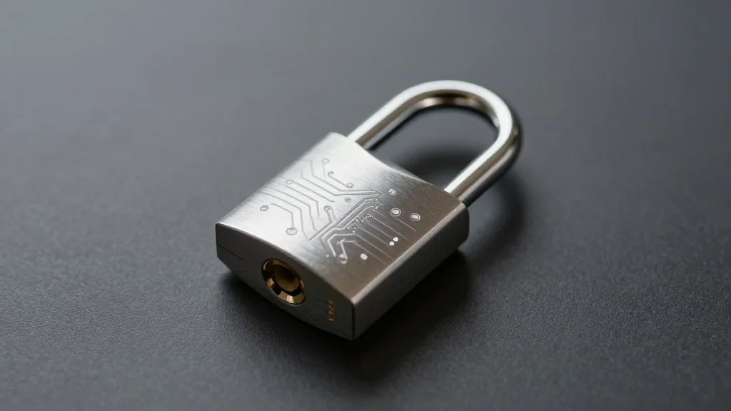 TVET College in POPIA Breach over Employee Data Exposure