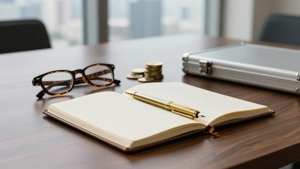 The Pulse of Private Equity – 6/1/2026