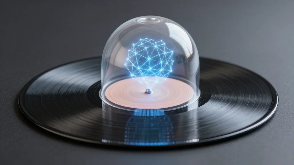Warner Music Buys Sureel AI to Safeguard Assets