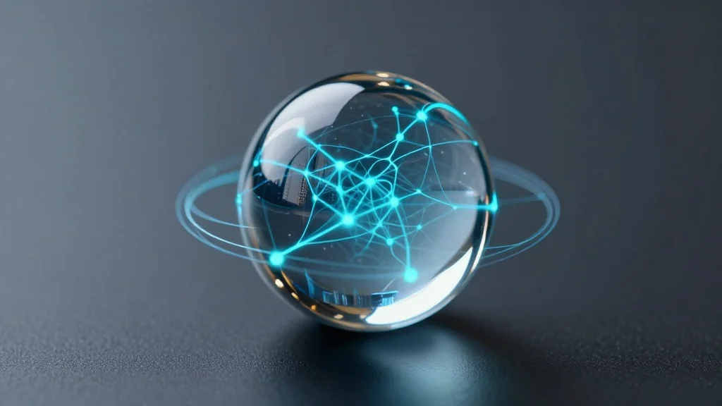 Amazon Ads unBoxed 2026 Unveils Four AI‑Driven Marketing Trends