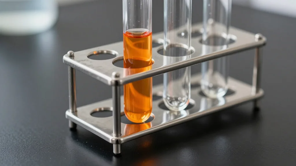 Morgan Stanley Updates Bicycle Therapeutics Plc (BCYC) Outlook Amid Pipeline Refocus