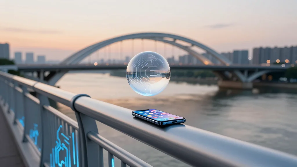 Choosing Our First App on MegaETH Bridge Day