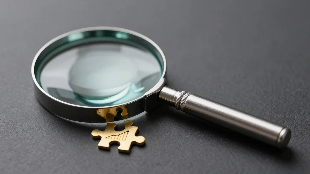 Google Patents Scheme to Sabotage SEO Rankings