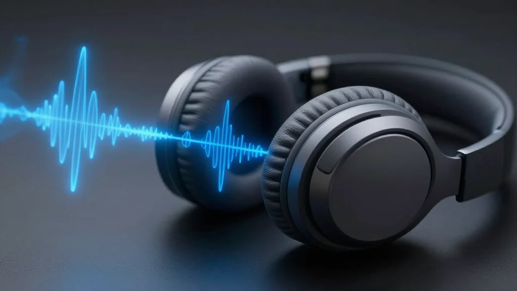 AI Makes Music Creation Instant, Challenges Originality