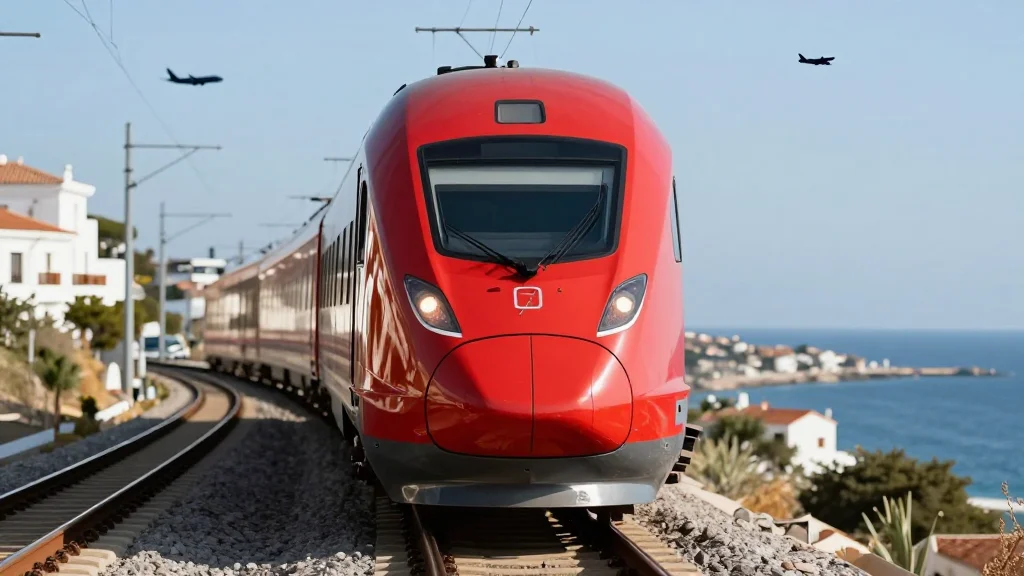 Europe’s Summer of Anxiety: War, Oil and the Fragile Future of Global Tourism