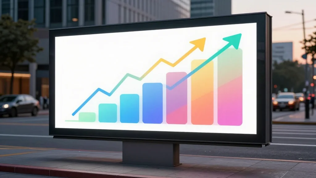 Cut Losing Ads, Launch Higher‑ROI Campaigns