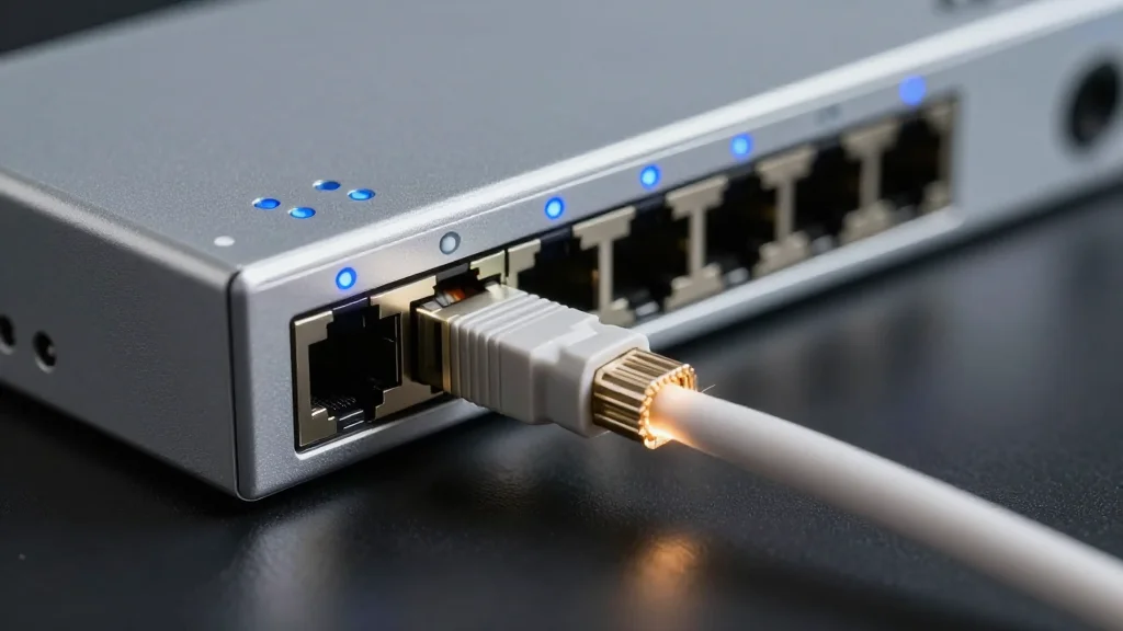 Balancing Growth and Efficiency — APNIC 61 Policy SIG Deliberations on IPv6 and IPv4 Allocation