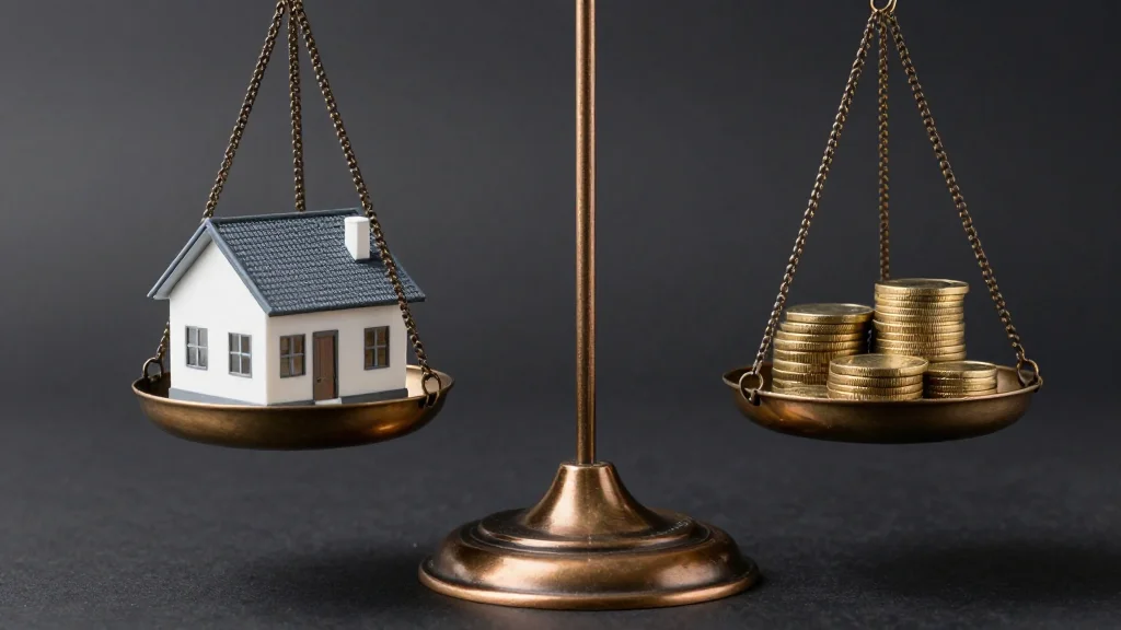 Speculative Construction Loans Hit 11% Effective Rate