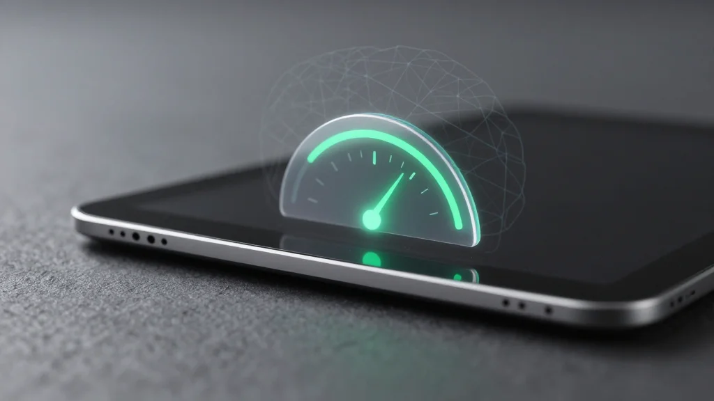 Lift AI Unveils 85% Accurate Buyer‑Probability Scoring to Boost GTM Performance