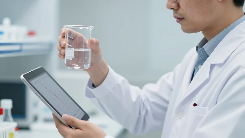 Seeking Examples of Overly Negative Biotech Trade Press