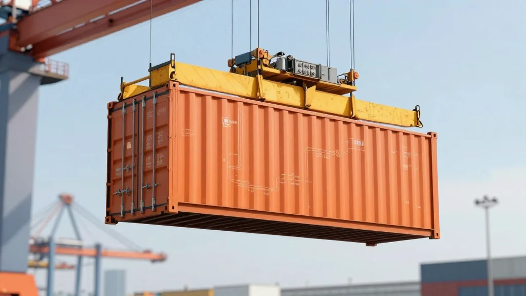 Supreme Court Ruling Impacts Freight Brokerage