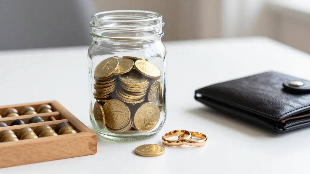 10 ETFs That Could Make You