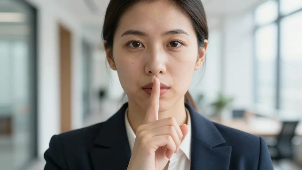 Leaders' Casual Slurs Are Performative, Not Authentic