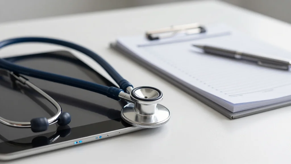 AI Boosts Care but May Raise Healthcare Costs