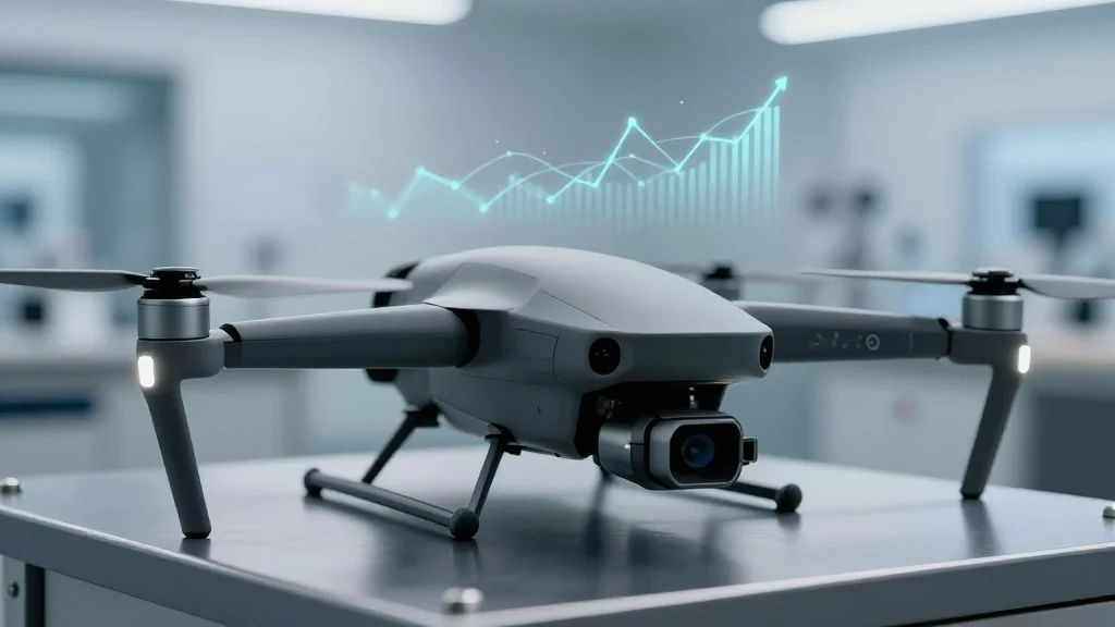 Inside the Army’s FUZE Model for Rapid Tech Deployment