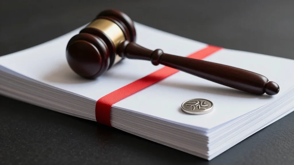 Canva Smacked with $792,000 in Fines for Lodging FY24 Financials 11 Months Late