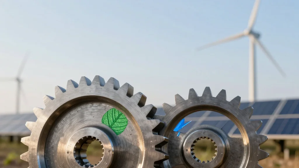 Nextpower to Acquire Apex Power for Up to $80.5 M, Boosting Solar Infrastructure Reach
