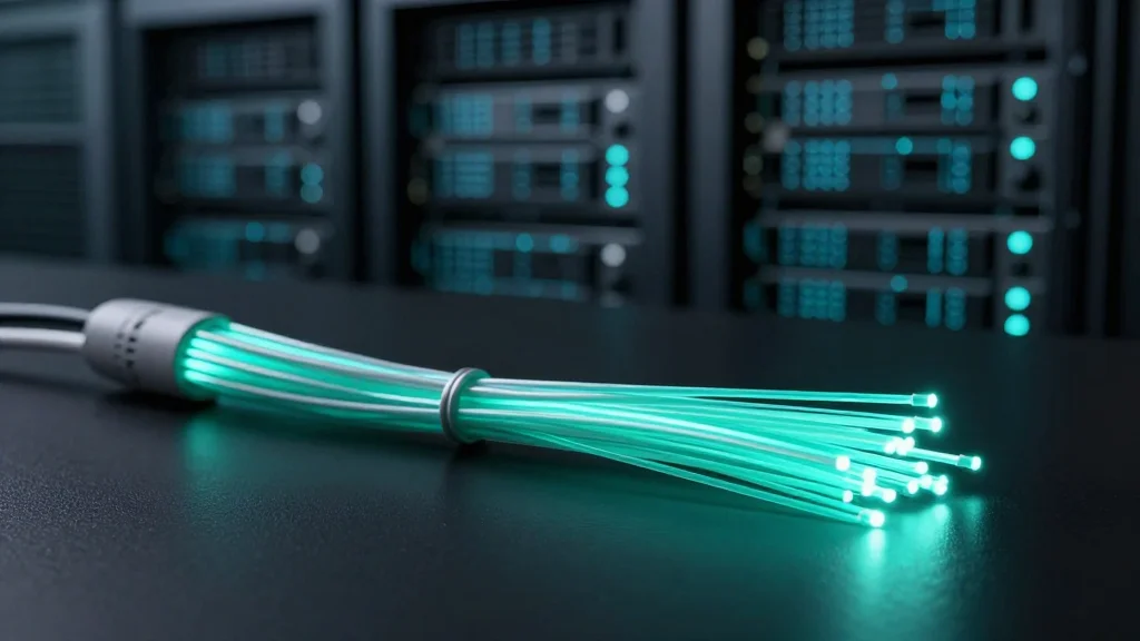 HFCL Wins ₹135.09 Crore AMC From RailTel for ‘Secure Operations Network’ Project