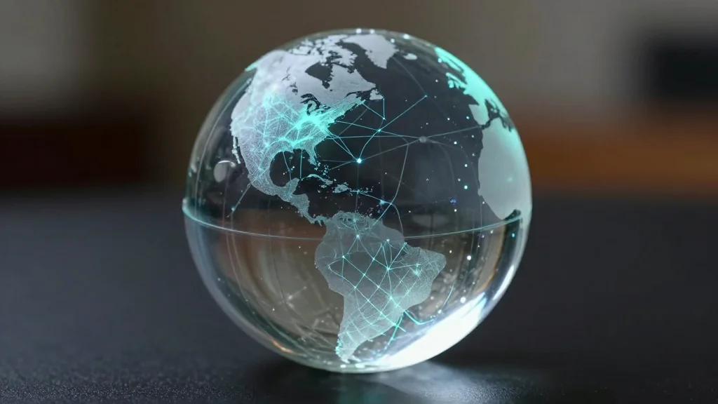 Meta To Host Virtual Marketing Summit On March 11 To Address AI-Driven Advertising Strategies