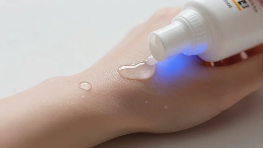How to Get Perfect Skin: A No-BS Lifter’s Guide