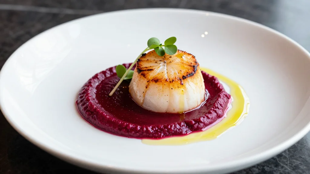 World's 50 Best Unveils 27 High‑End Restaurant Openings to Watch in 2026