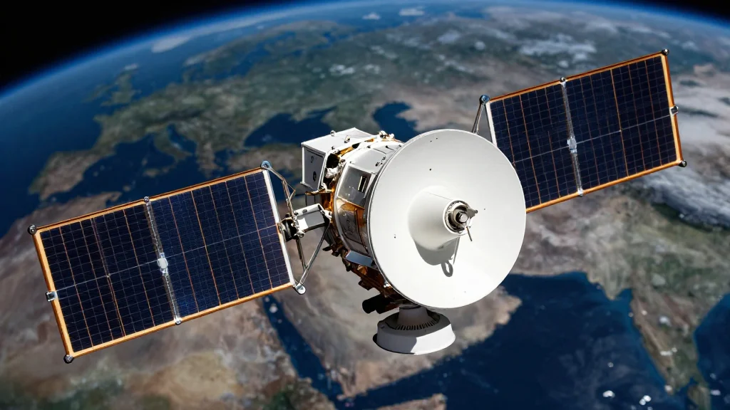 Space Firms May