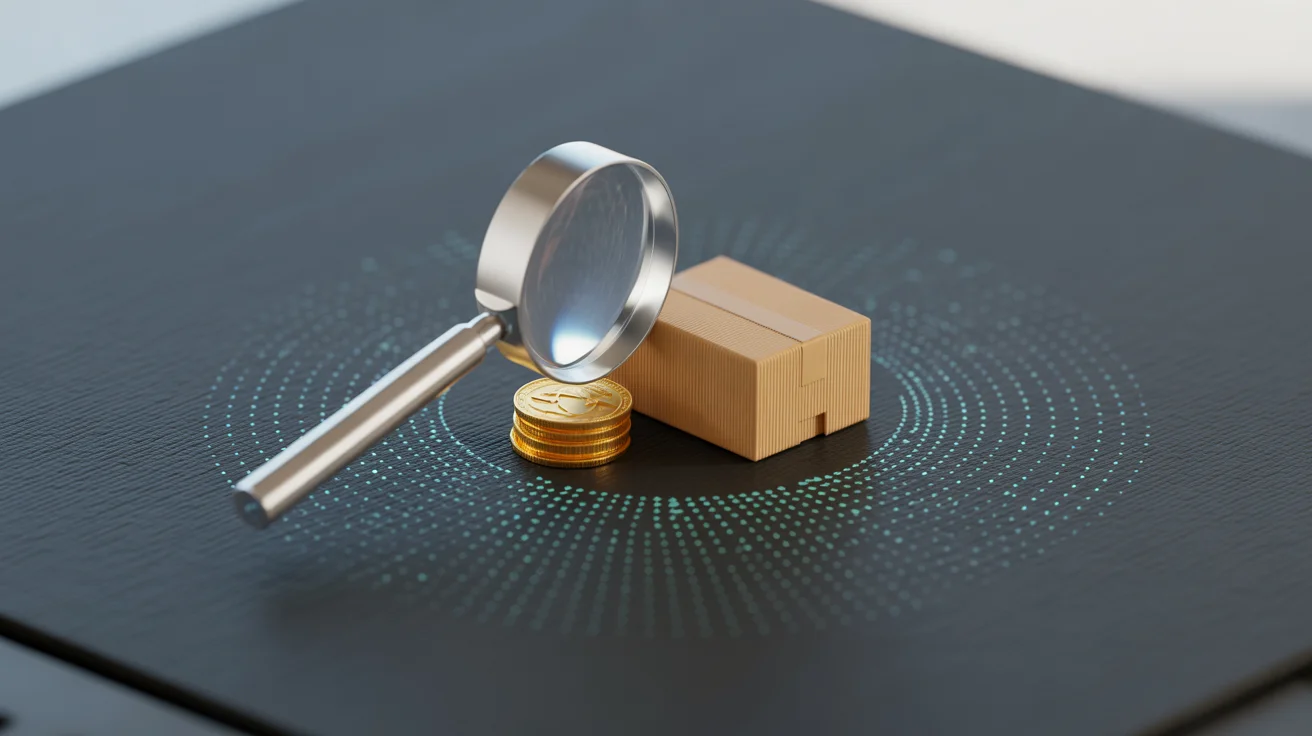 Q4 Profits Hide Leaks; Audit Tools, Margins, and CAC