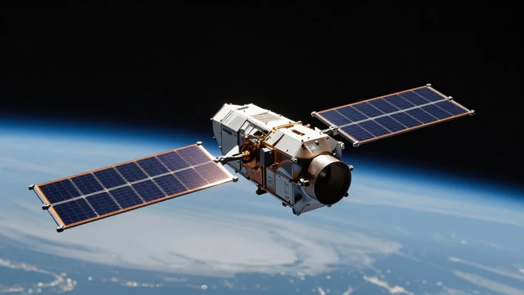 Live Coverage: Space Falcon 9 Rocket Counting Down to Starlink Delivery Mission