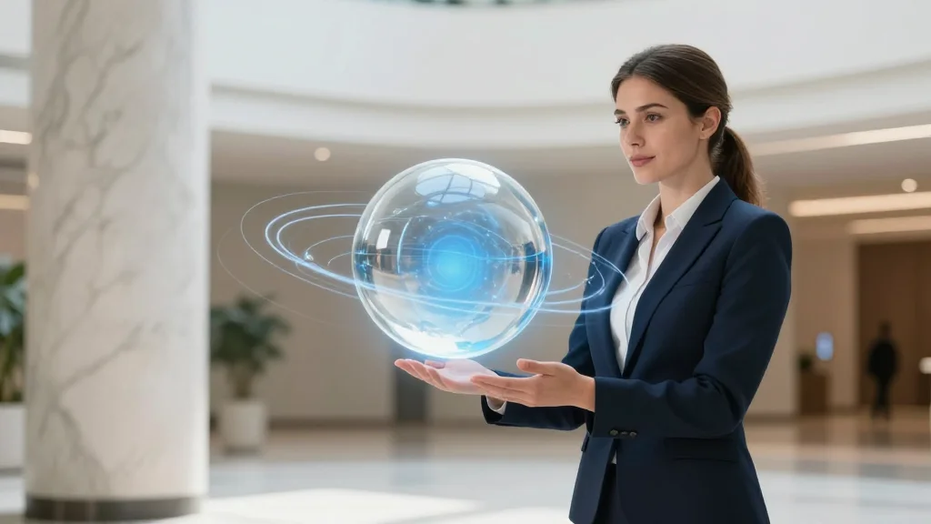 HONO Launches Zero‑UI HR Platform, Ditching Dashboards for Conversational AI