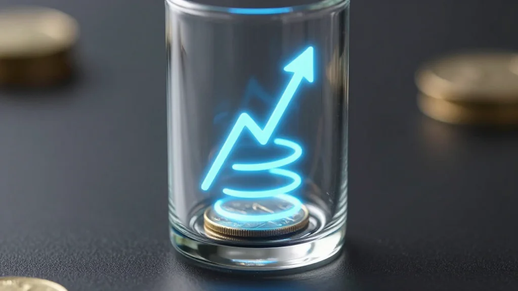 Revenue Marketing VP Replaces Demand Generation as B2B Priority