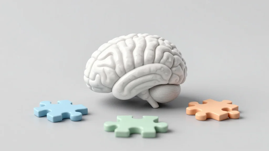Upcoming Webcast: Best Practices for a Neuroinclusive Workplace