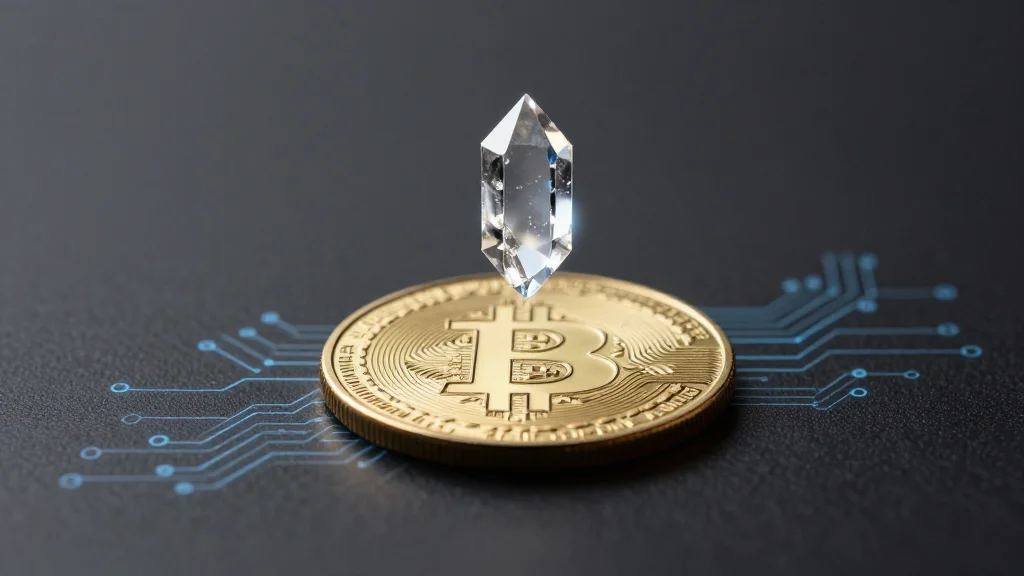 Top Crypto Updates: Ripple, Fed‑Ready Stablecoin, BTC Surge