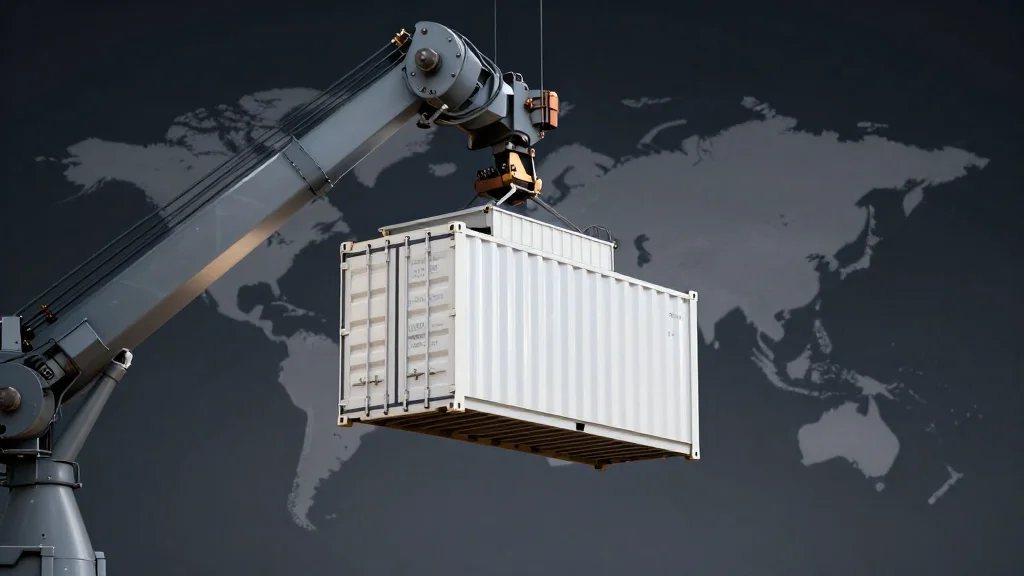 Supply Chain Power Concentrated; Small Players Will Struggle