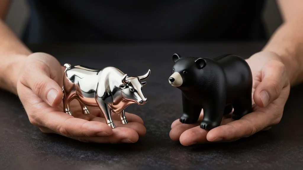 Prepared Alerts Turn Market Noise Into Trading Opportunities
