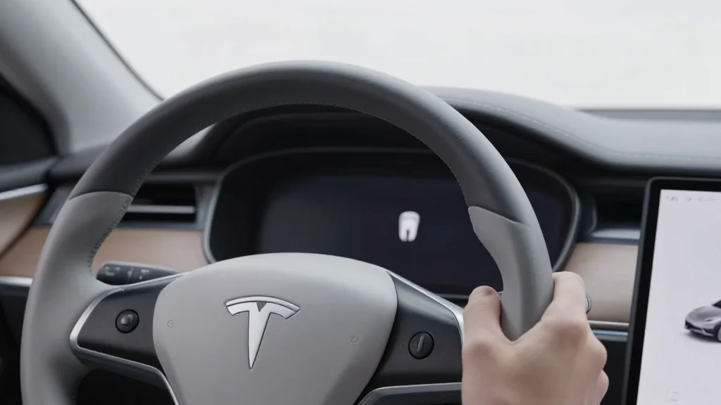 He Survived Working for Elon Musk. Here’s How.