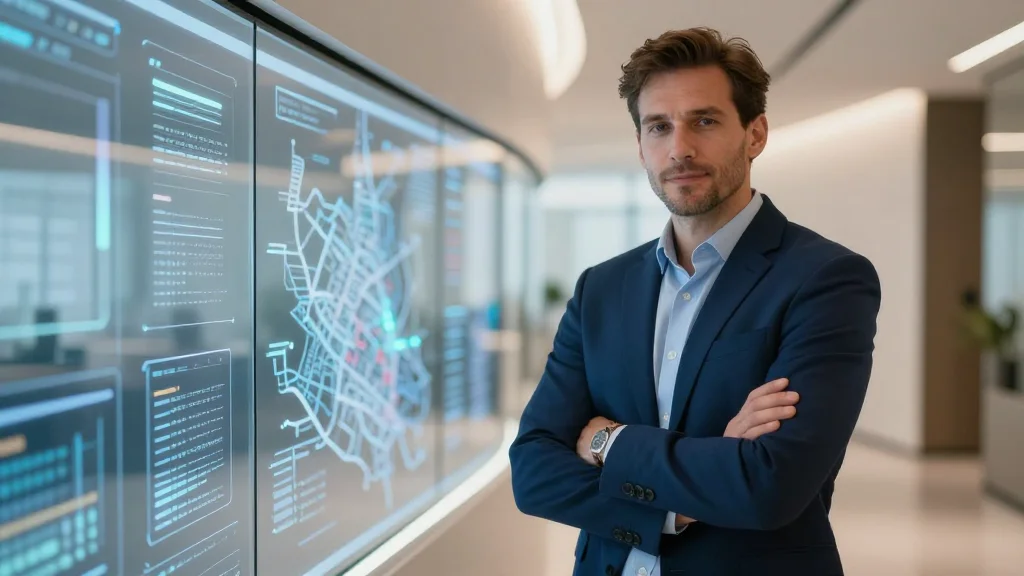 Verizon Charts AI‑Driven Turnaround with Churn Below 85 Bps and 55K Net Adds
