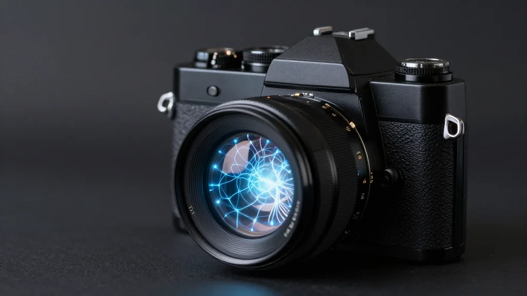 AI Expands Filmmaking Possibilities, Yet Craft Remains Essential